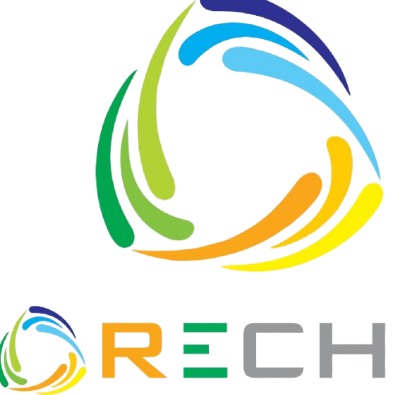 CoreChem General Trading FZ-LLC