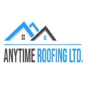 Anytime Roofing - Startupxplore Anytime Roofing