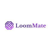 LoomMate - Startupxplore LoomMate
