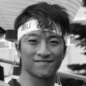 John Lee