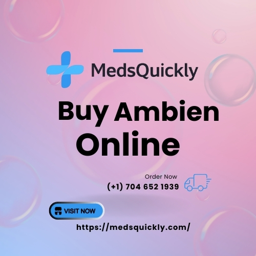 Meds Quickly
