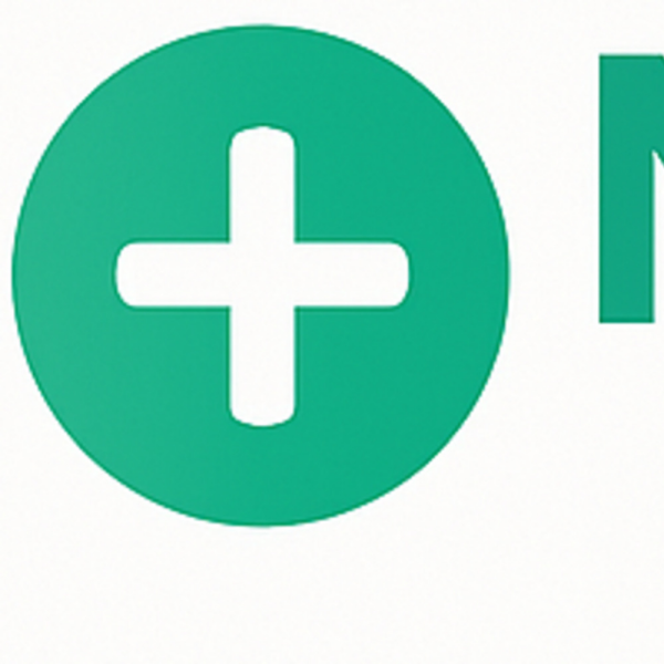 My Pharma Express | Verified Delivery