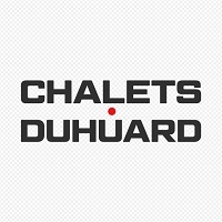 Chalets Du Huard