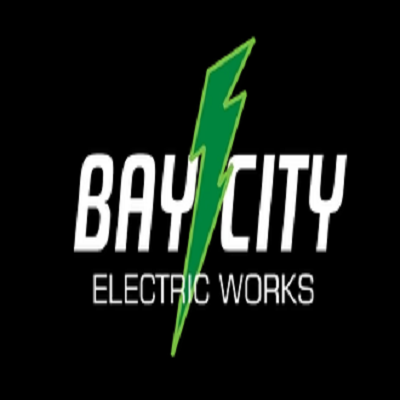 Bay City Electric Works