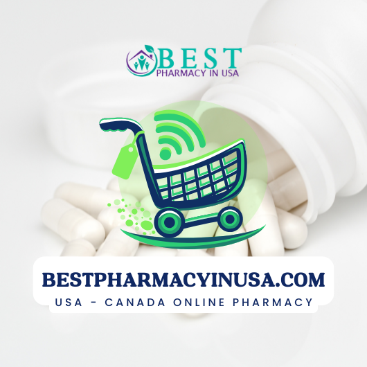 Buy Xanax Online No Rx