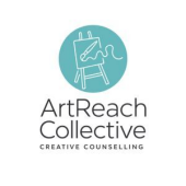 Artreach Collective - Startupxplore Artreach Collective