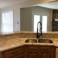 Drywall Repair Atlanta