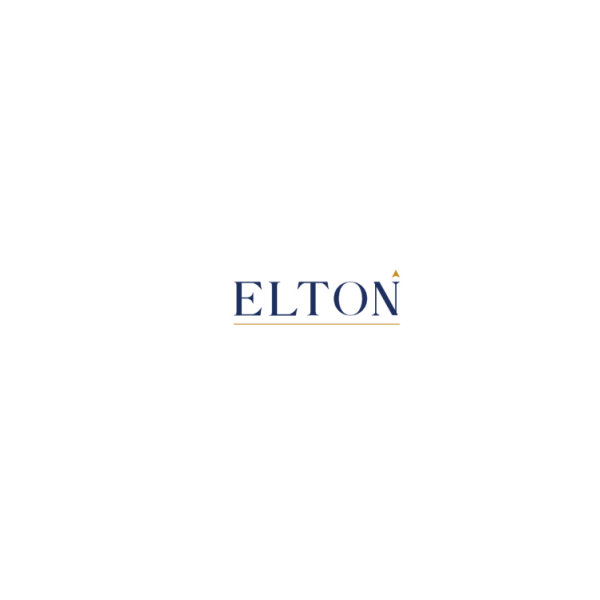 Elton