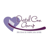 Dental Care Group - Startupxplore Dental Care Group