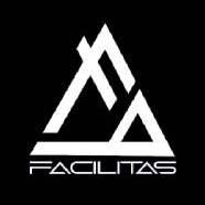 Facilitas