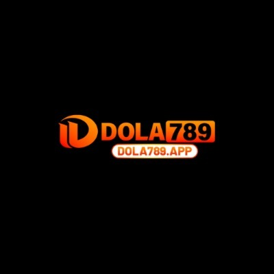 DOLA789 app