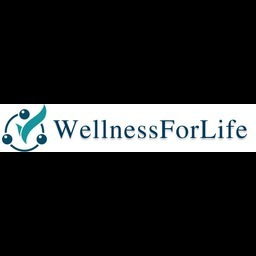 Wellness For Life Blog | Instant Relief