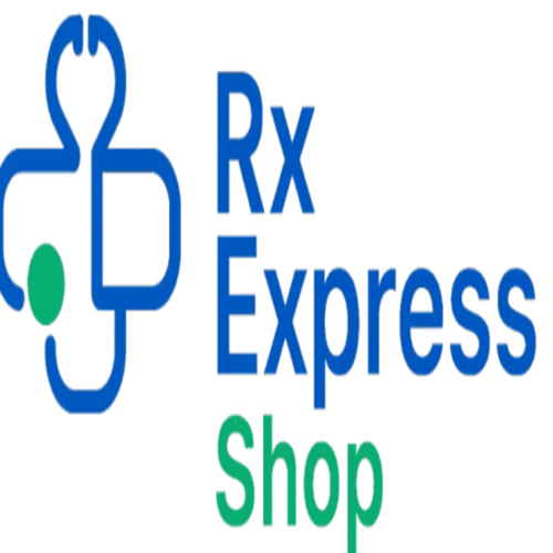 RX Express Shop Online Check