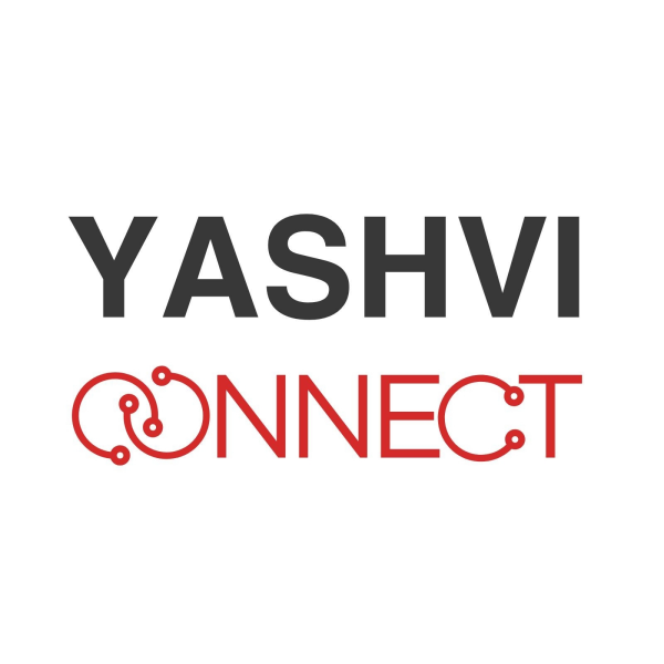 Yashvi Connect