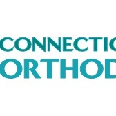 Connecticut Valley Orthodontics