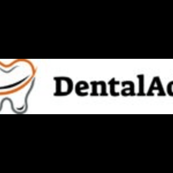 Dental Advice Today