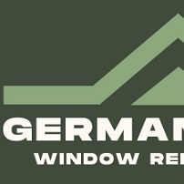 Germantown Window Replacement