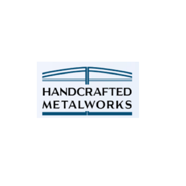 Hand Crafted Metalworks