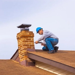 Torrington Masonry Craftsmanship