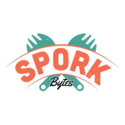 Spork Bytes