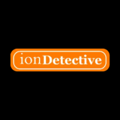 ION Detective - Startupxplore ION Detective