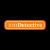 ION Detective