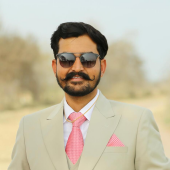 Kulvinder Singh - Startupxplore Kulvinder Singh