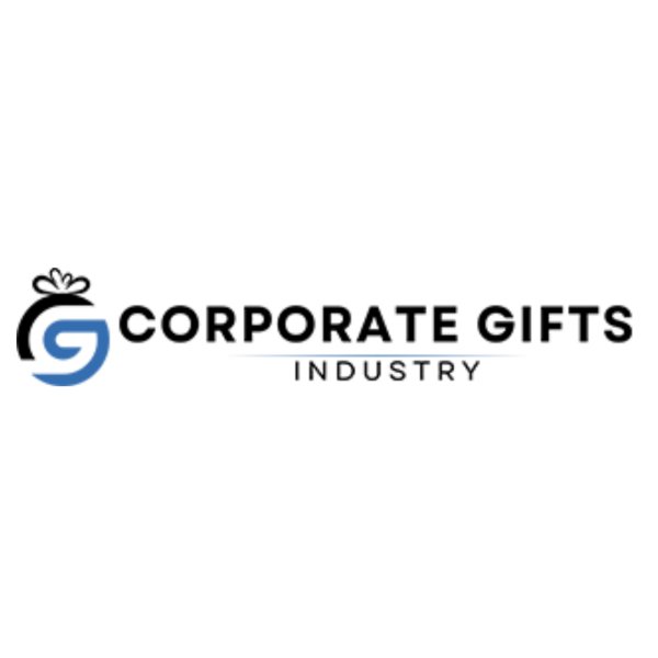Corporate Gifts Industry