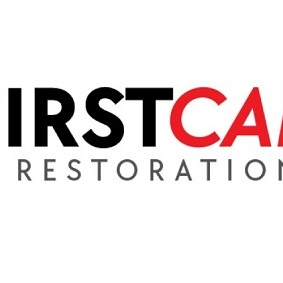 First Call Restoration