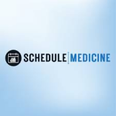 Online Clonazepam for Sale Affordable Value for Meds - Startupxplore Online Clonazepam for Sale Affordable Value for Meds