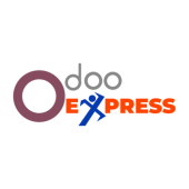 odooexpress - Startupxplore odooexpress