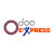 odooexpress