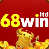 68winltd