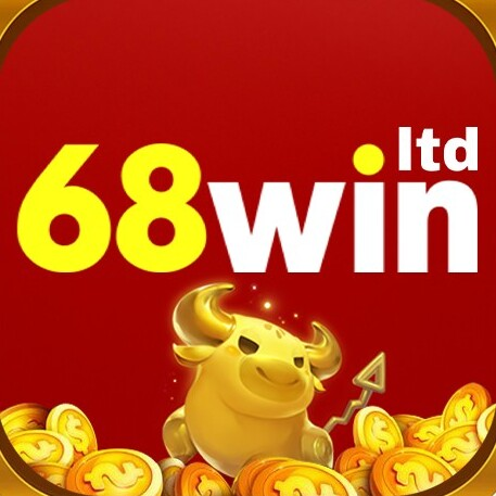 68WIN