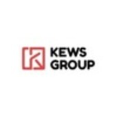 Kewsgroup