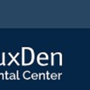 LuxDen Dental Implants Center