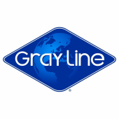 Gray Line Tours & Charter Bus Rentals Phoenix - Startupxplore Gray Line Tours & Charter Bus Rentals Phoenix