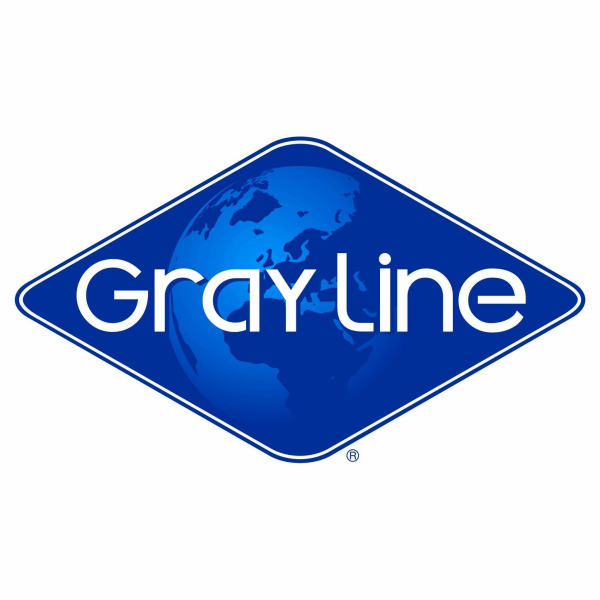 Gray Line Tours & Charter Bus Rentals Phoenix