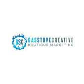 GasStoveCreative - Startupxplore GasStoveCreative