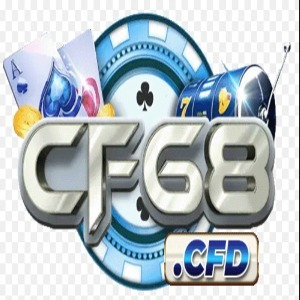 CF68