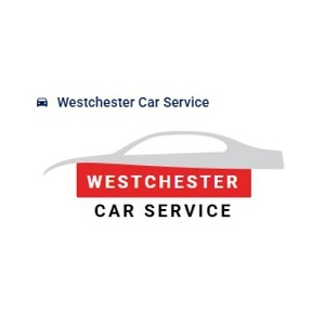 Car Service Westchester NY