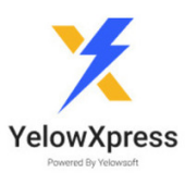 Yelowxpress - Startupxplore Yelowxpress