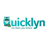 Quicklyn - Startupxplore Quicklyn