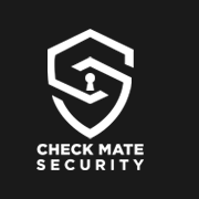 Checkmate Security