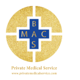 Brits Medical and Cosmetic Service - Startupxplore Brits Medical and Cosmetic Service