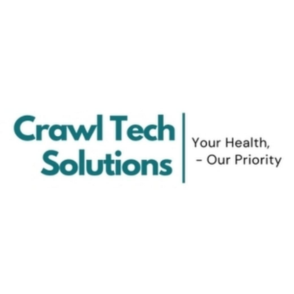 CrawlTech Solutions