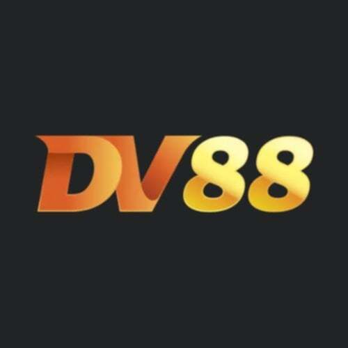 DV88 - Nhà cái