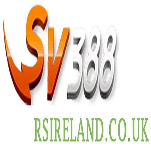 sv388 rsireland