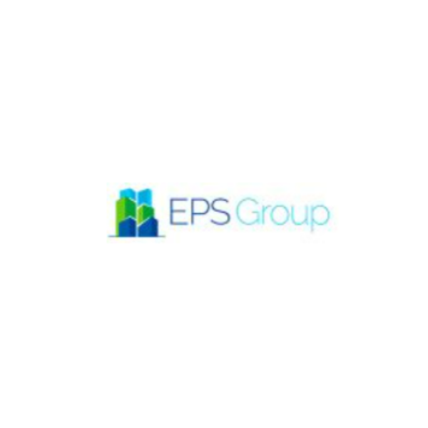 EPS Group