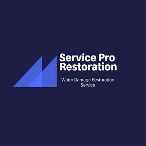 Service Pro Restoration